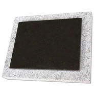 Duplex szögletes KICSI