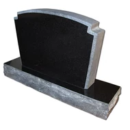 Alpha mini síremlék