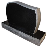 Beta mini síremlék