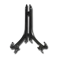 Plakett támasz kicsi 10x13 cm