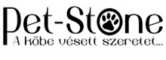 Pet-Stone.hu webáruház