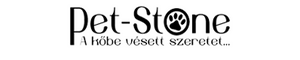 Pet-Stone.hu webáruház Pet-Stone.hu webáruház