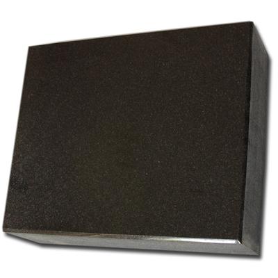 Gránit emlékkő 40x30x5 cm